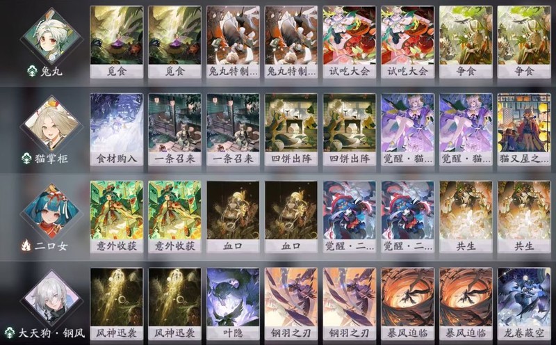 1 - 副本_480x320 - 副本 - 副本 - 副本_480x320.jpg