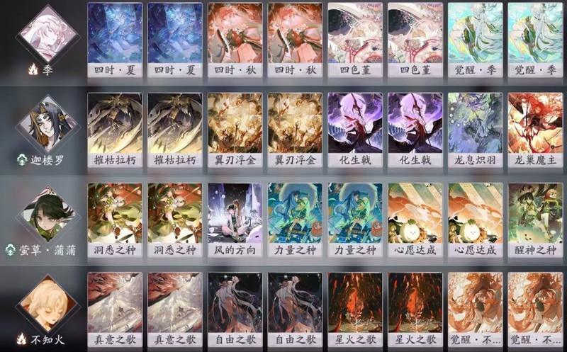 1 - 副本_480x320 - 副本 - 副本_480x320 - 副本 - 副本.jpg