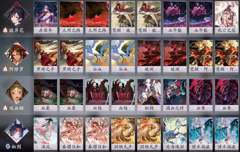 1 - 副本_480x320 - 副本 - 副本_480x320 - 副本 (2).jpg