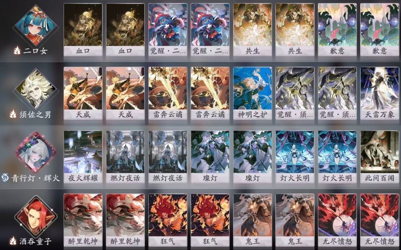 1 - 副本_480x320 - 副本 - 副本_480x320_480x320 - 副本.jpg