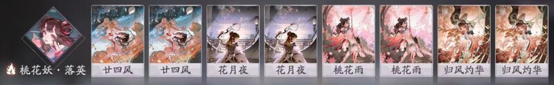 1 - 副本_480x320 - 副本 - 副本_480x320_480x320.jpg