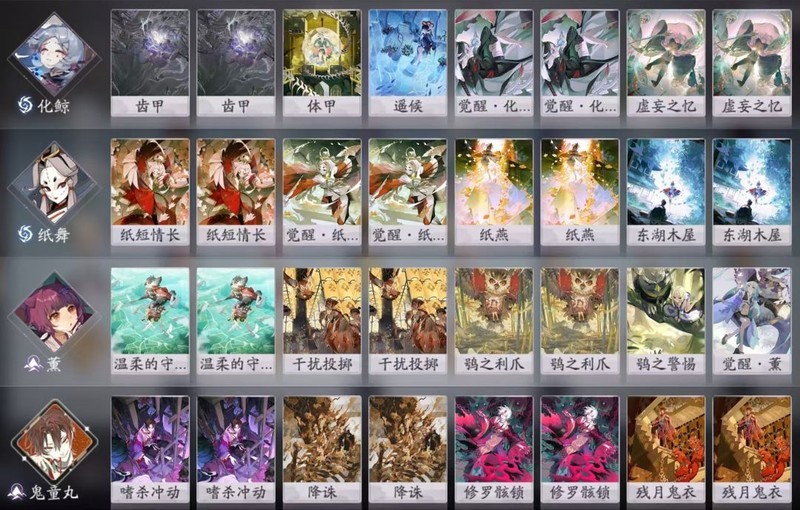 1 - 副本_480x320 - 副本_480x320.jpg