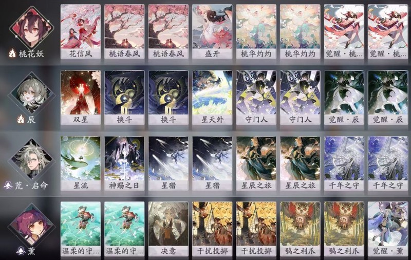 1 - 副本_480x320 - 副本_480x320_480x320_480x320_480x320.jpg
