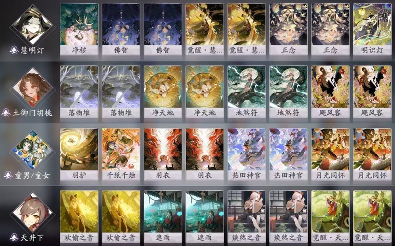 1 - 副本_480x320 - 副本_480x320_480x320.jpg