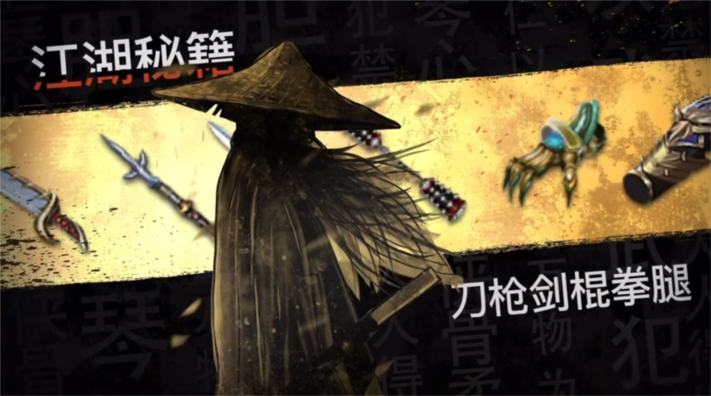 1 - 副本_480x320 - 副本 - 副本_480x320 - 副本 (2).jpg