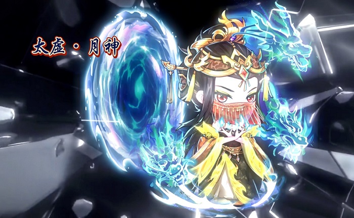 1 - 副本_480x320 - 副本 - 副本_480x320.jpg