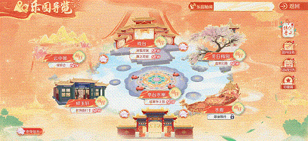 1 - 副本_480x320 - 副本 - 副本 - 副本.jpg
