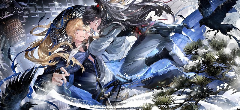 1 - 副本_480x320 - 副本 - 副本_480x320 - 副本 - 副本.jpg