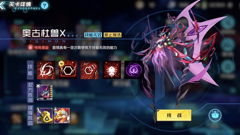 1 - 副本_480x320 - 副本 - 副本_480x320 - 副本 - 副本.jpg