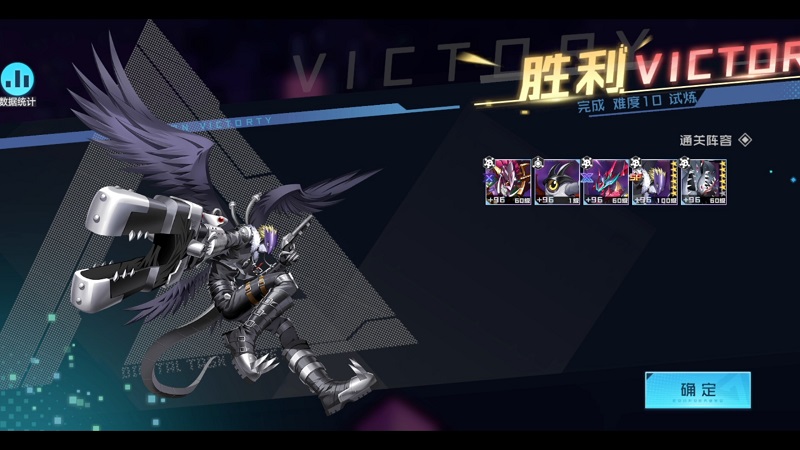 1 - 副本_480x320 - 副本 - 副本_480x320 - 副本 (2).jpg