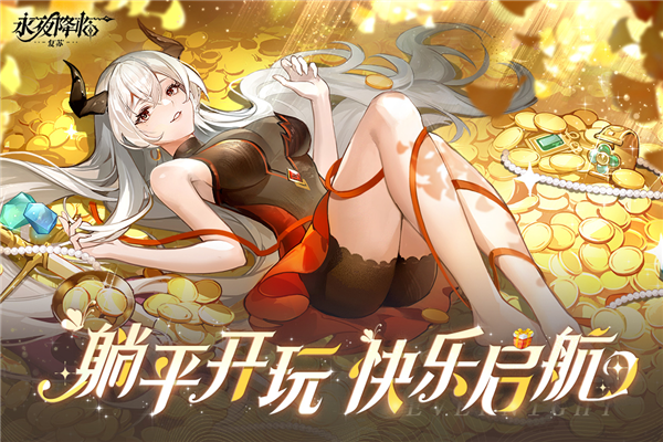 1 - 副本_480x320 - 副本 - 副本 - 副本.jpg