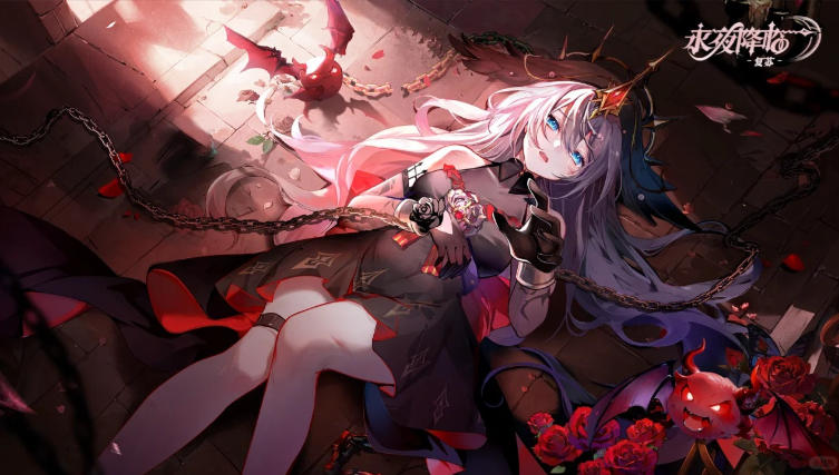 1 - 副本_480x320 - 副本 - 副本_480x320 - 副本 - 副本.jpg