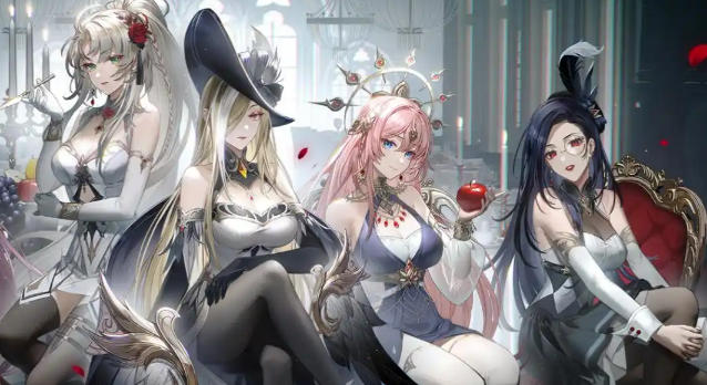 1785115992193148.jpg 1 - 副本_480x320 - 副本 - 副本 - 副本.jpg