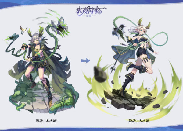 1785116491102059.jpg 1 - 副本_480x320 - 副本 - 副本.jpg