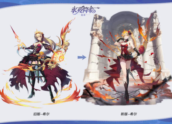 1785116497589467.jpg 1 - 副本_480x320 - 副本 - 副本_480x320 - 副本 - 副本.jpg