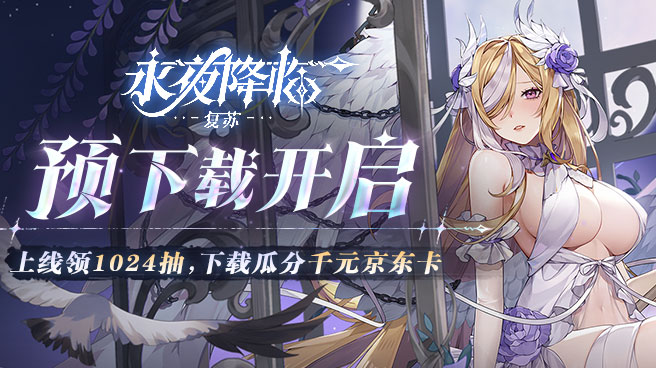1 - 副本_480x320 - 副本 - 副本 - 副本_480x320.jpg