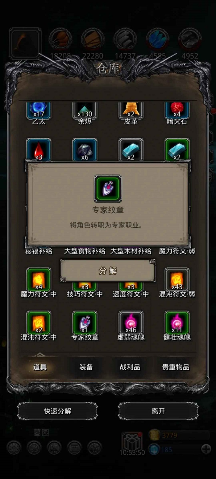 1785130674356102.jpg 1 - 副本_480x320 - 副本 - 副本 - 副本.jpg