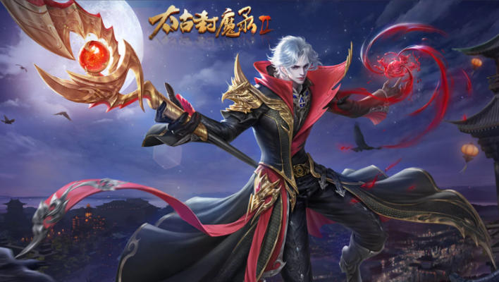 1785206027696964.jpg 1 - 副本_480x320 - 副本 - 副本 - 副本_480x320.jpg