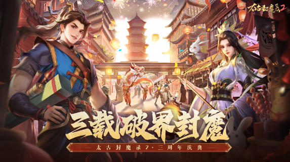 1 - 副本_480x320 - 副本 - 副本_480x320 - 副本 - 副本.jpg