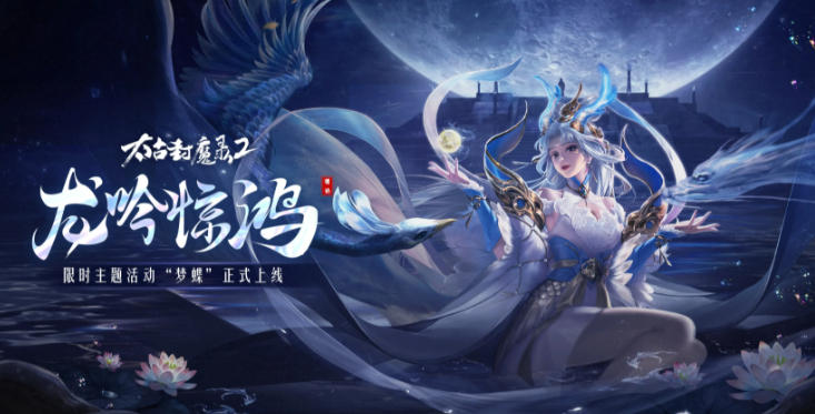 1785207363964277.jpg 1 - 副本_480x320 - 副本 - 副本 - 副本_480x320.jpg