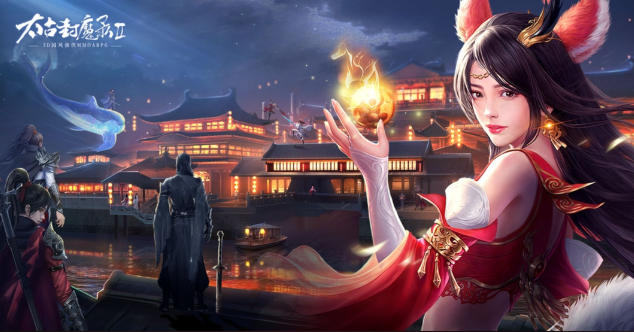 1785207369943095.jpg 1 - 副本_480x320 - 副本 - 副本 - 副本.jpg