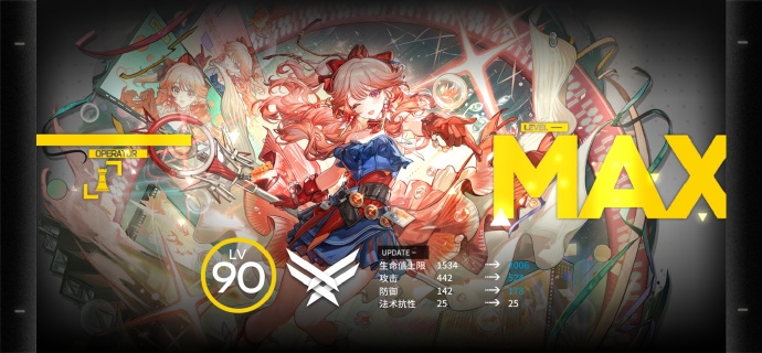 1 - 副本_480x320 - 副本 - 副本 - 副本_480x320.jpg