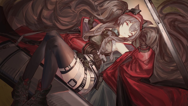 1 - 副本_480x320 - 副本 - 副本_480x320.jpg