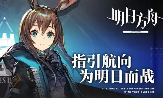 1 - 副本_480x320 - 副本 - 副本 - 副本.jpg