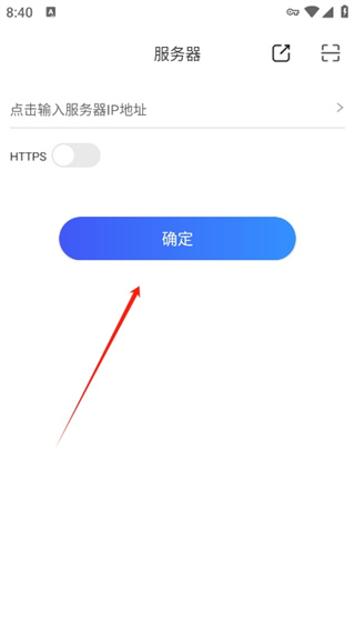 17447641268031904.jpg