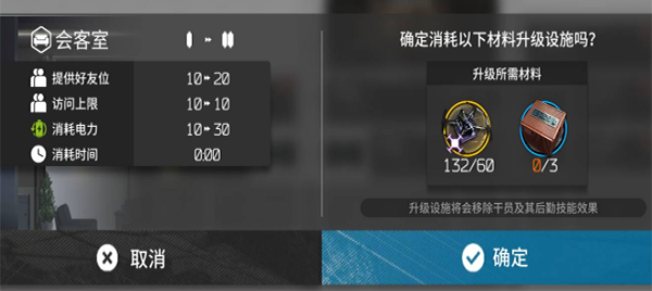 1 - 副本_480x320 - 副本 - 副本_480x320 - 副本 - 副本.jpg