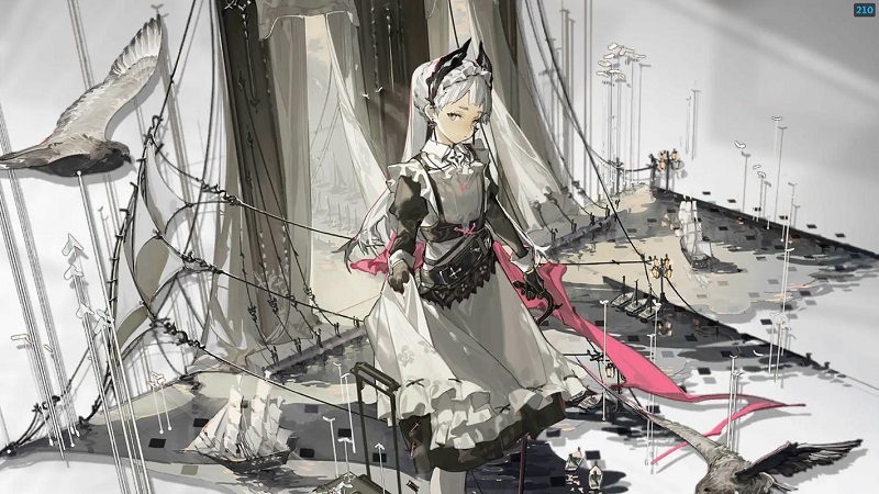 1785316466395768.jpg 1 - 副本_480x320 - 副本 - 副本_480x320 - 副本 - 副本.jpg