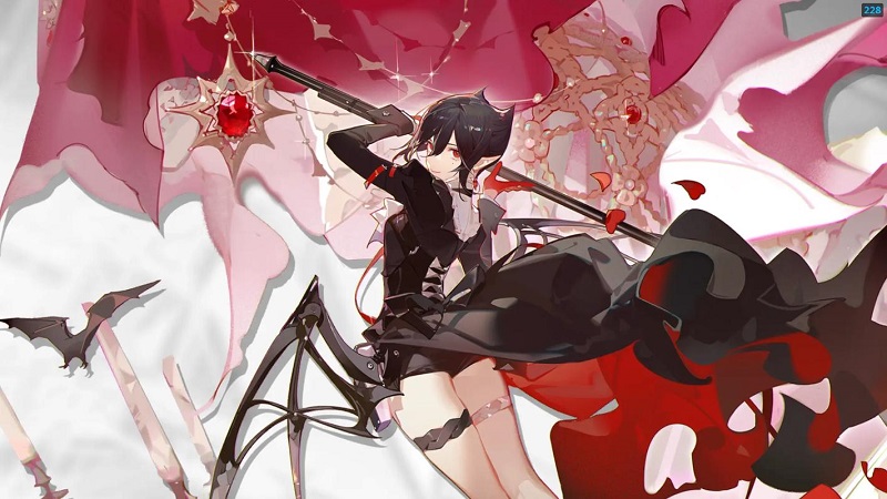 1 - 副本_480x320 - 副本 - 副本_480x320 - 副本.jpg