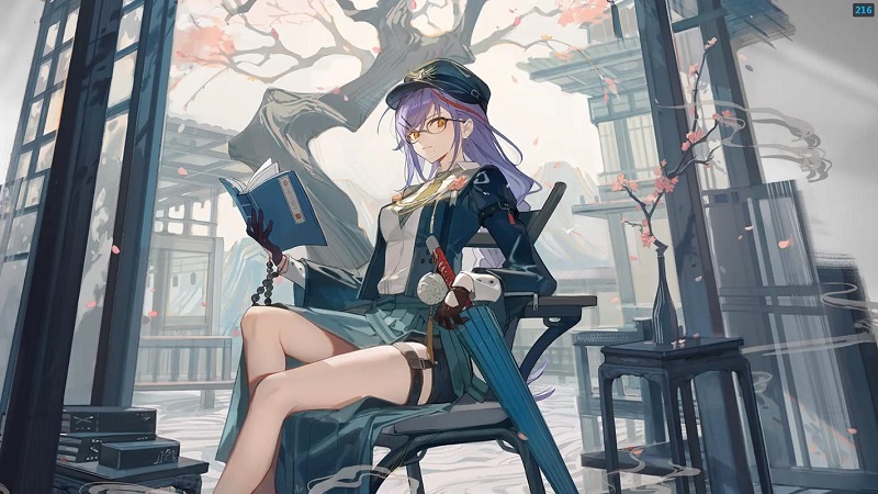 1 - 副本_480x320 - 副本 - 副本_480x320_480x320 - 副本.jpg
