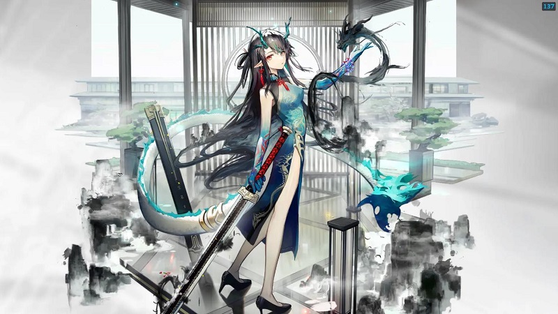 1 - 副本_480x320 - 副本 - 副本_480x320_480x320.jpg