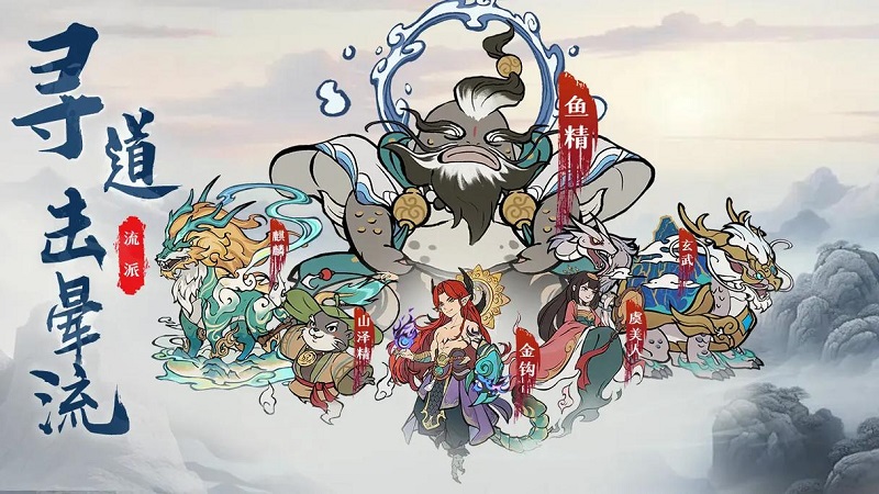 1 - 副本_480x320 - 副本 - 副本_480x320 - 副本 - 副本.jpg