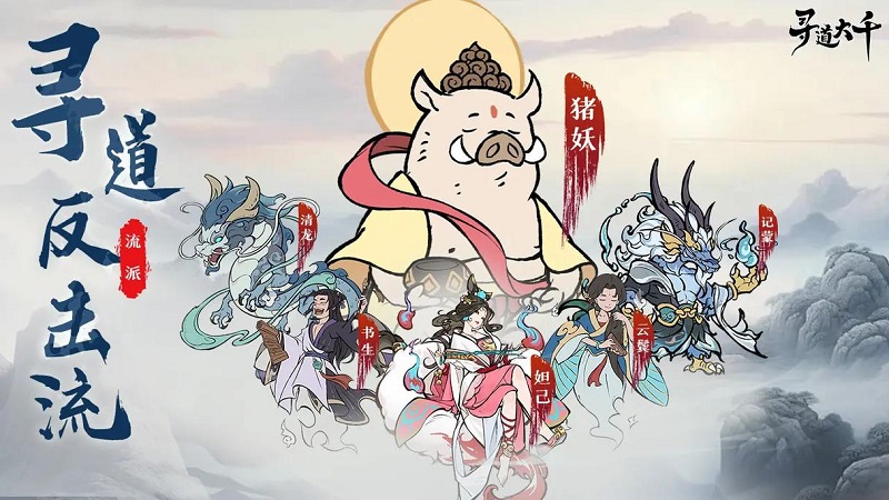 1 - 副本_480x320 - 副本 - 副本_480x320 - 副本 (2).jpg