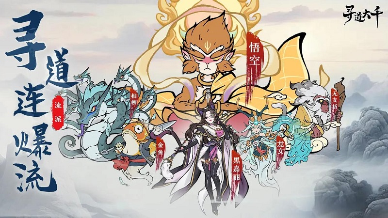 1 - 副本_480x320 - 副本 - 副本_480x320 - 副本.jpg