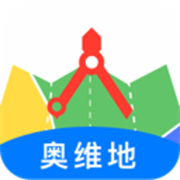 奥维地图app官方下载-奥维地图免费下载安装手机版