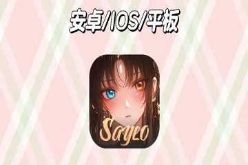saylo软件推荐