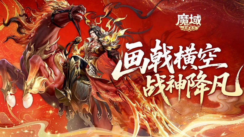 1 - 副本_480x320 - 副本 - 副本 - 副本.jpg