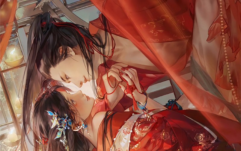1 - 副本_480x320 - 副本 - 副本 - 副本_480x320.jpg