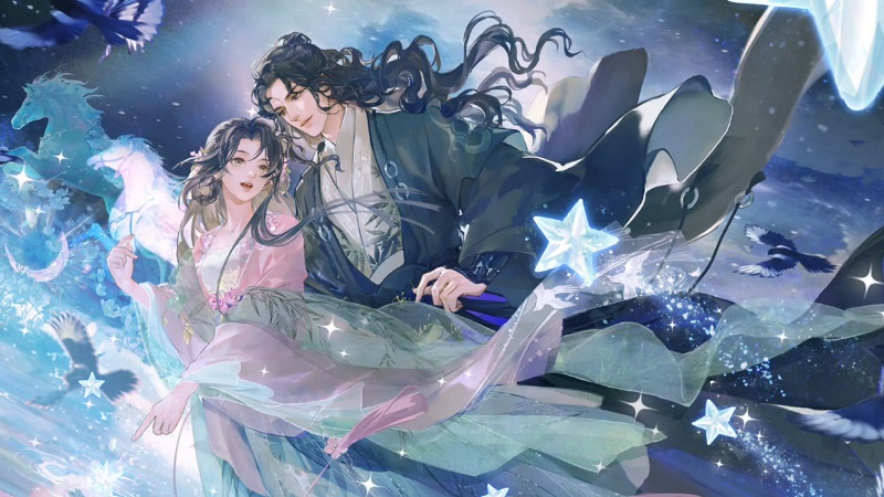 1 - 副本_480x320 - 副本 - 副本_480x320 - 副本 - 副本.jpg
