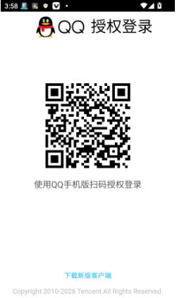 1785410446151375.jpg 1 - 副本_480x320 - 副本 - 副本.jpg
