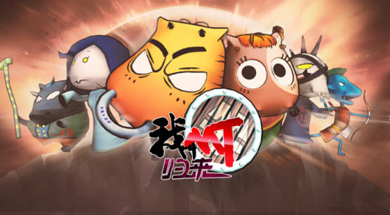 1 - 副本_480x320 - 副本 - 副本 - 副本_480x320.jpg