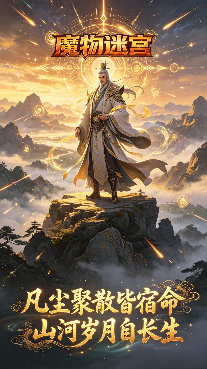 1749803553803230 - 副本 - 副本 (12) - 副本.png