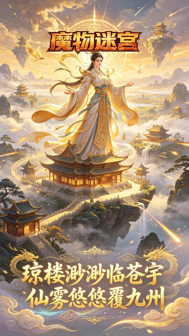 1749803553803230 - 副本 - 副本 (13) - 副本 - 副本.png