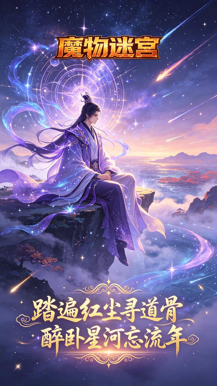 1749803553803230 - 副本 - 副本 (15) - 副本 - 副本 - 副本.png