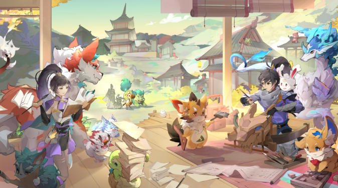 1 - 副本_480x320 - 副本 - 副本 - 副本_480x320.jpg