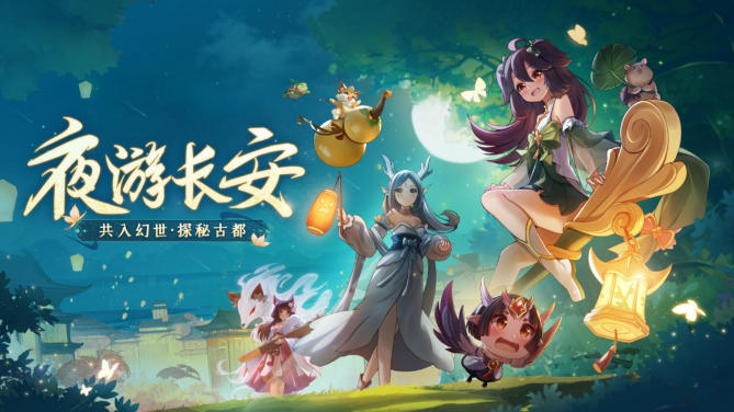 1 - 副本_480x320 - 副本 - 副本_480x320 - 副本 - 副本.jpg