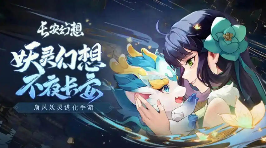 1 - 副本_480x320 - 副本 - 副本.jpg